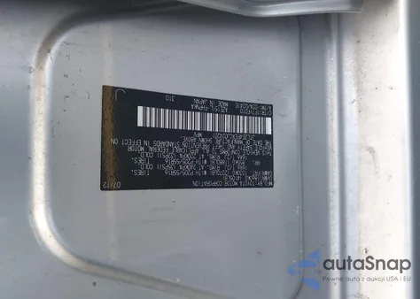 2012 Scion Xb from USA, damaged, VIN JTLZE4FEXCJ024201